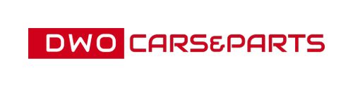 Logo von DWO Cars & Parts