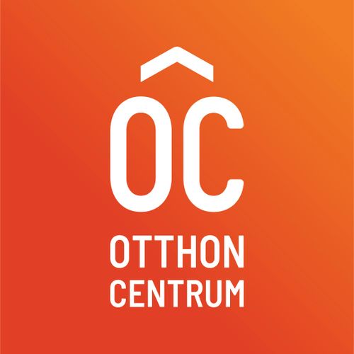 Logo von Home Center Zala Kft.