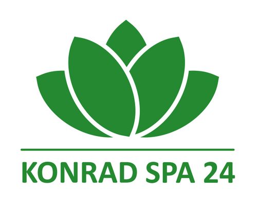 Logo von Konrad Spa 24