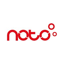 Logo von noto 2nd Hand Designmöbel