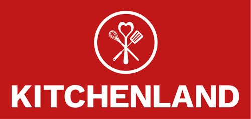 Logo von Kitchenland, Marc Quirin