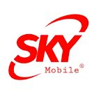 Logo von Sky Mobile Griesheim 