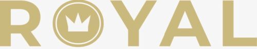 Logo von royal-goldankauf.de