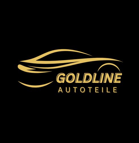 Logo von GOLDLINE Autoteile