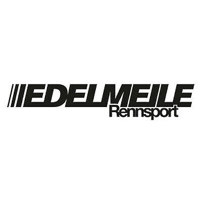 Logo von edelmeile rennsport