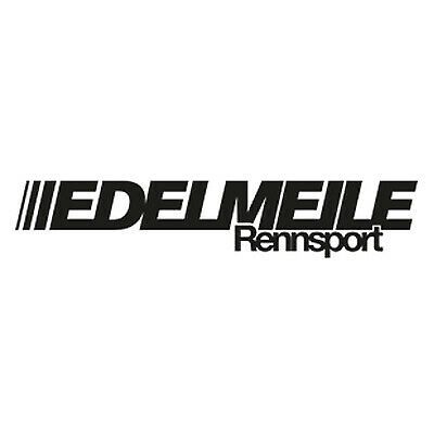 edelmeile.com rennsport