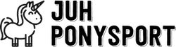 Logo von www.juh-ponysport.de