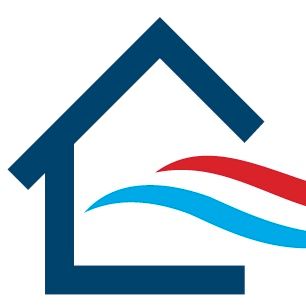 Logo von KLIMANRW 