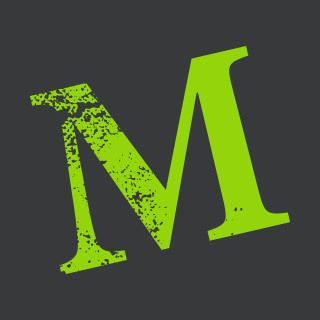 Logo von Heidebäckerei Meyer