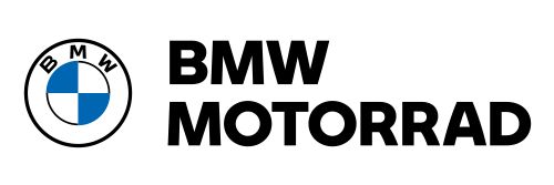 Logo von Motorrad Stilgenbauer