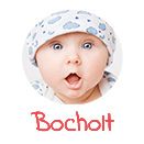 Logo von Babyprofi Babymarkt Bocholt