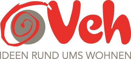 Logo von Einrichtungshaus Veh GmbH