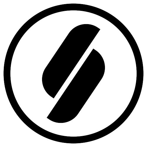 Logo von Sensonics UG (haftungsbeschränkt)