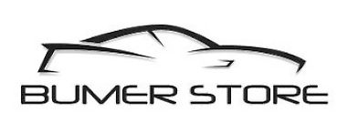 Logo von Zadar Bumer Store d.o.o.