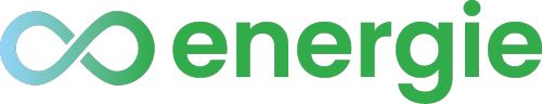 Logo von UNENDLICH ENERGIE GmbH & Co. KG