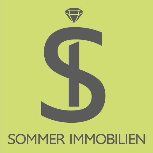Logo von Sommer Immobilien