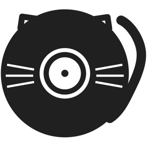 Logo von www.lieblings.club
