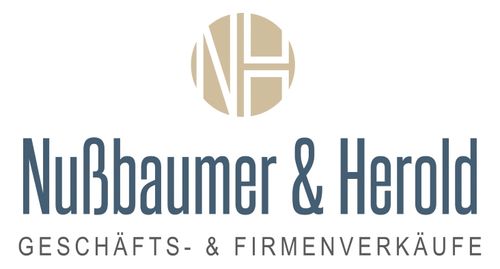 Nußbaumer & Herold GmbH