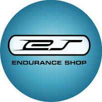 Logo von Endurance-Shop
