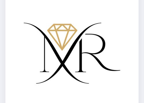 Logo von MR Kosmetikschule