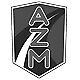 Logo von Autozentrum Monheim GmbH