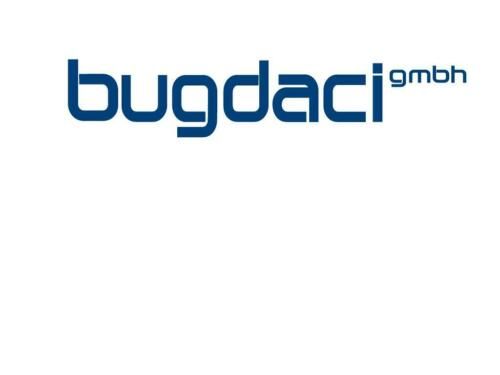 Logo von Auto Center Bugdaci GmbH