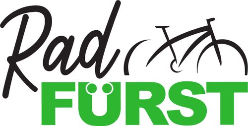 Logo von RAD-FÜRST