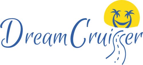 DreamCruiser UG