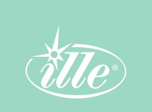 Logo von Ille Papier-Service GmbH
