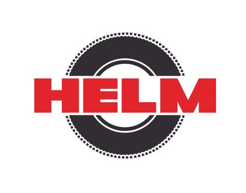 Logo von Reifen Helm GmbH