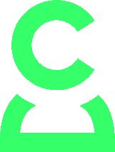 Logo von IC Talentz GmbH 