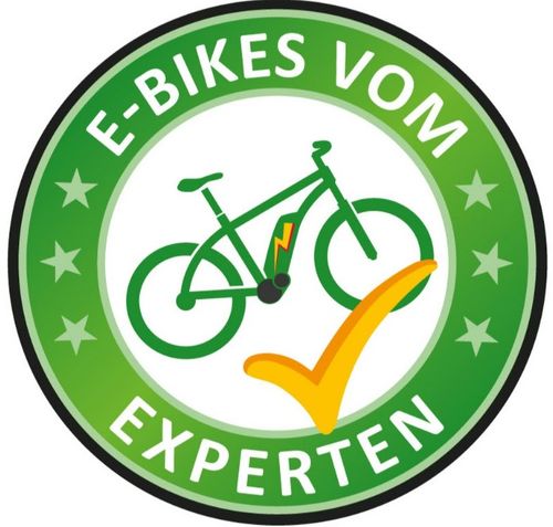 Logo von e-motion Kornwestheim 