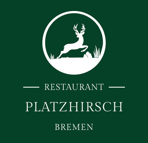 Restaurant zum Platzhirsch