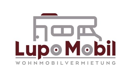 Logo von LupoMobil Lupsczyk GbR