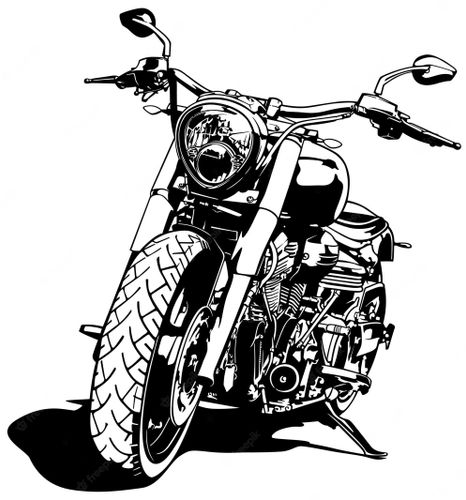 Logo von KOT-TRANS