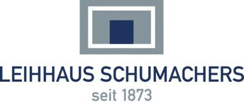 Leihhaus Schumachers