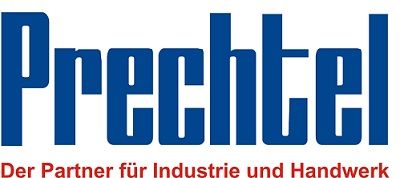 Logo von Prechtel GmbH