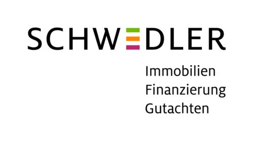 Schwedler GmbH