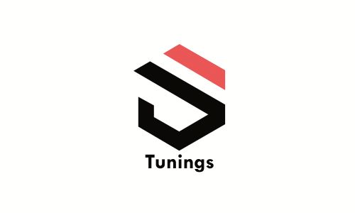 Logo von JS Tunings