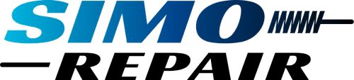 Logo von SIMO REPAIR
