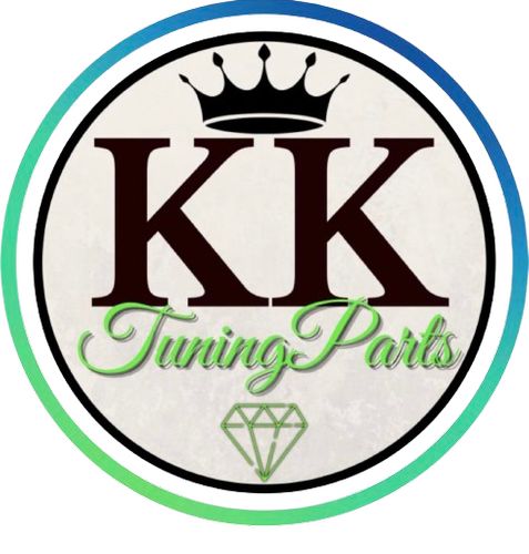 Logo von KKTuningParts