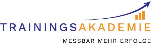 Logo von Trainingsakademie