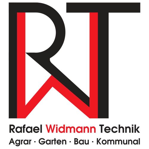 Logo von RWT Rafael Widmann Technik