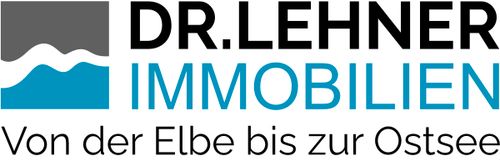 Logo von Dr. Lehner Immobilien GmbH