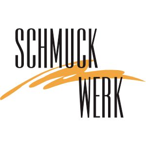 Logo von Schmucktruhe Friese im Hause NRF-Schmuckwerk GmbH