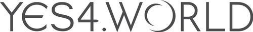 Logo von YES4.WORLD GmbH