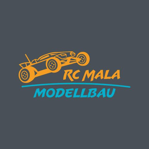 Logo von RC Mala Modellbau