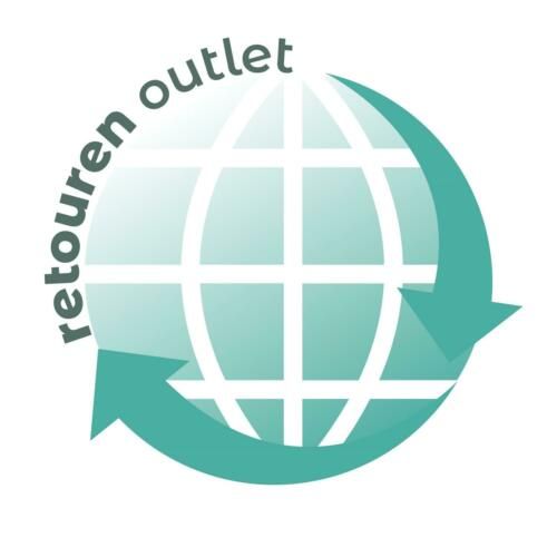 Logo von Retourenoutlet