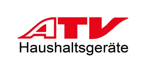 Logo von ATV-Haushatsgeräte