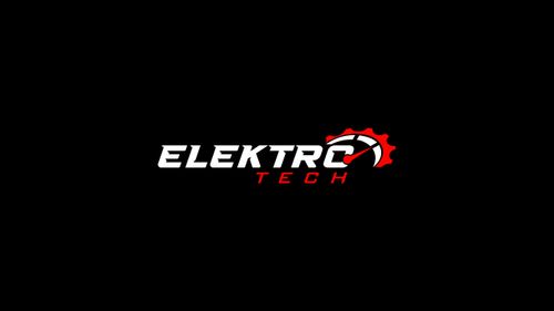 Logo von Elektro Tech KFZ-Meisterbetrieb